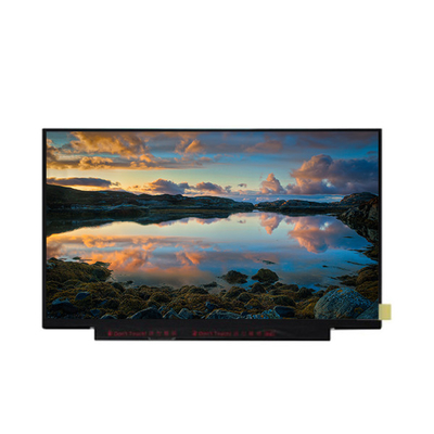 良い値段 B140HAN04.C オリジナル 14.0インチ LCD パネル ラップトップ オンライン