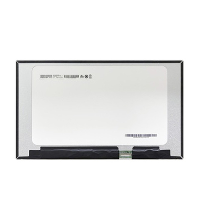 良い値段 B140HAN04.D 14.0インチ 携帯型LCD画面 ラップトップ用 オンライン