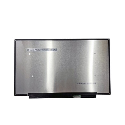 良い値段 B140HAN04.E 14.0インチLCDパネルの交換 オンライン