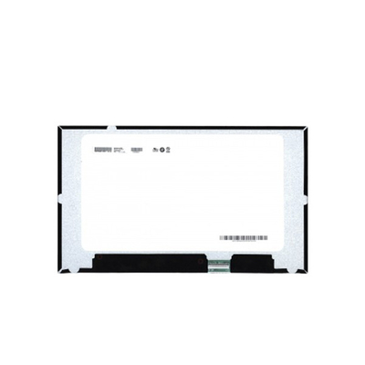 良い値段 B140HAN04.U 14.0インチ 1920*1080 lcdスクリーン部品 オンライン