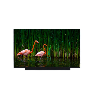 良い値段 B140HAN05.7 lcd ラップトップ 14.0インチ 画面 パネル 交換 オンライン