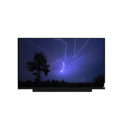 良い値段 B140HAN05.8 14.0インチLCDパネル交換 ラップトップ画面 オンライン