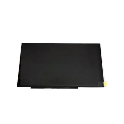 良い値段 B140HAN06.B 14.0インチ スリム液晶ディスプレイメーカー オンライン