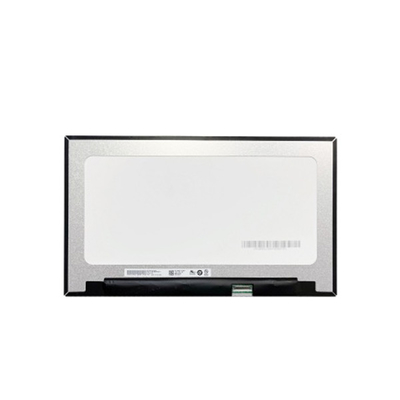 良い値段 B140HAN07.1 14.0インチTFT LCDディスプレイ ラップトップ画面 オンライン