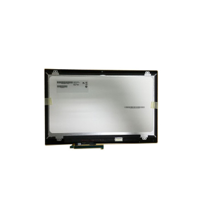 良い値段 B140HAT02.0 14.0インチ 1920*1080tft LCDディスプレイモジュール オンライン