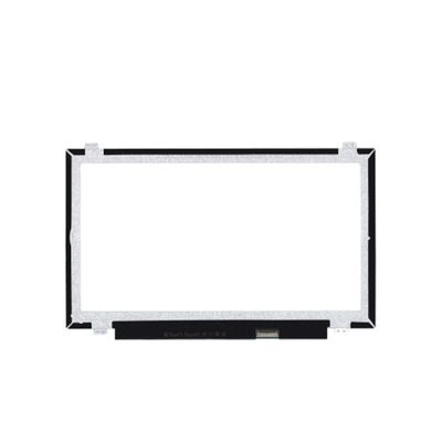 良い値段 B140HTN01.0 14.0 インチ 1920*1080 eDP lcdディスプレイモジュール オンライン