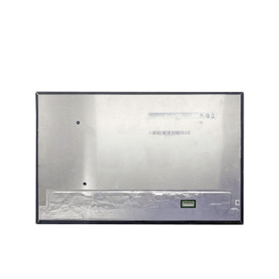 良い値段 B140QAN03.2 14.0インチLCDディスプレイの交換 オンライン