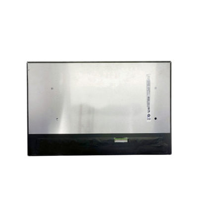 良い値段 B140QAN03.H 14.0インチ 2560*1600 オリジナルLCDスクリーン オンライン