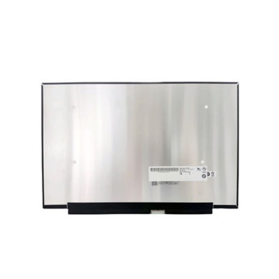 良い値段 B140QAN04.0 14.0インチ 新品LCDディスプレイ オンライン