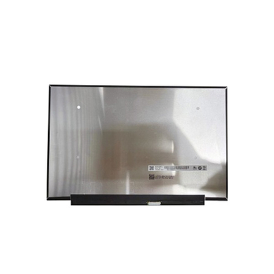 良い値段 B140QAN04.R 新品 オリジナル 14.0インチ スリム LCD パネル オンライン