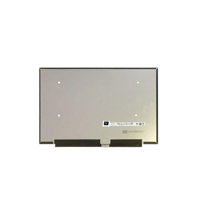 良い値段 B140QAN05.H 14.0インチ 新品LCDディスプレイ オンライン
