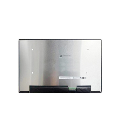 良い値段 B140QAN05.J 14.0インチ 2240*1400 lcd画面 高品質 オンライン