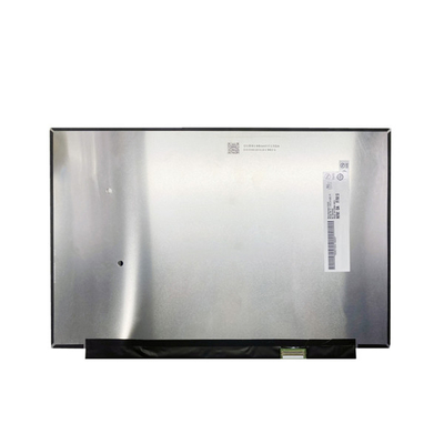 良い値段 B140QAN06.S 14.0インチ オリジナルTFT LCD パネル ラップトップ オンライン