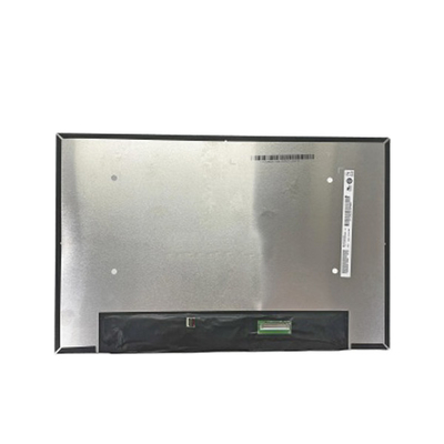 良い値段 B140UAK01.0 14.0インチ LCD パネル タッチスクリーン向け オンライン