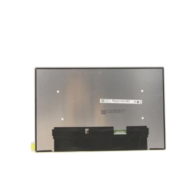 良い値段 B140UAK01.2 LCDタッチスクリーン パネル 14.0インチ 交換 オンライン