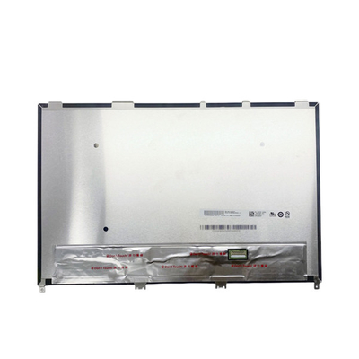 良い値段 オリジナル 14.0 インチ B140UAN01.0 ラップトップ用LCDディスプレイ オンライン