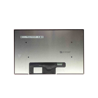 良い値段 B140UAN02.1 ラップトップ用の14.0インチLCD画面 オリジナル オンライン