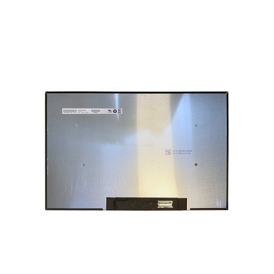 良い値段 B140UAN02.2 14.0インチ ラップトップのLCDディスプレイメーカー オンライン