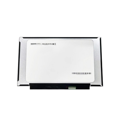 良い値段 B140XTN06.0 新品 オリジナル 14.0 インチ ラップトップ LCD パネル画面 オンライン
