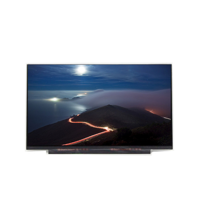 良い値段 B140XTN07.8 14.0インチ 1366*768 LCD パネルの交換 オンライン