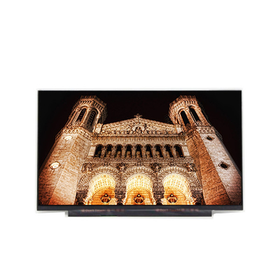 良い値段 B140XTN07.9 新品 オリジナル 14.0 インチ ラップトップ LCD パネル画面 オンライン