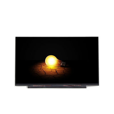 良い値段 B140XTT01.0 ラップトップ用の 14.0インチLCDパネル交換 オンライン