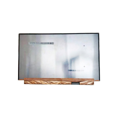 良い値段 B140ZAN01.2 lcd ラップトップの画面パネル 14.0インチ交換 オンライン