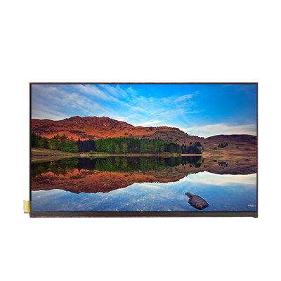 良い値段 B140ZAN01.3 14.0インチ 4K LCD パネルの交換 オンライン