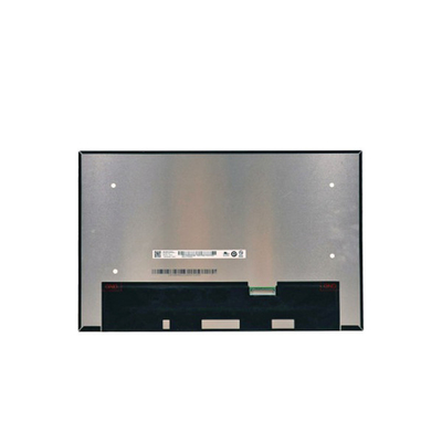 良い値段 B140ZAN02.1 14.0インチ オリジナルTFT LCD パネル ラップトップ オンライン