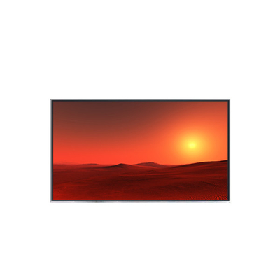 良い値段 B141PN01 V5 14.1インチ 1400*1050 ラップトップ画面のLCD オンライン