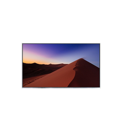 良い値段 B141XG01 V2 14.1インチ ラップトップ画面 1024*768 lcdディスプレイ オンライン