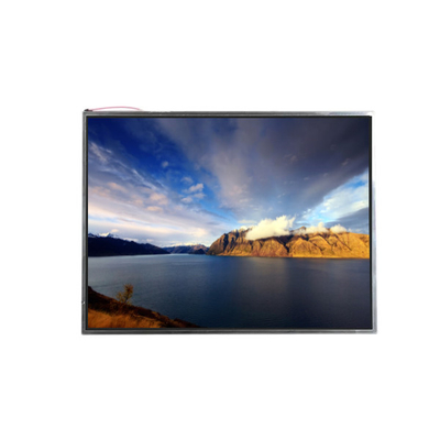 良い値段 B141XN01 V0 14.1インチ 1024*768 LCD ディスプレイパネル オンライン