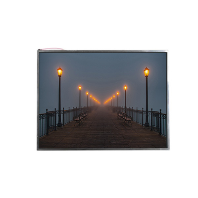良い値段 B141XN05 V0 オリジナル 14.1インチ TFT LCD パネル ラップトップ オンライン