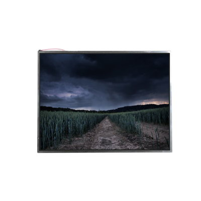 良い値段 B141XN05 V5 lcd ラップトップ画面パネル 14.1インチ 交換 オンライン