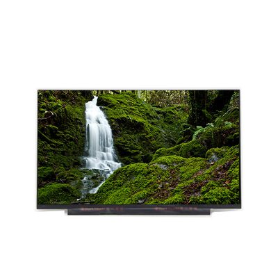 良い値段 B145QAN01.H 14.5インチ 2560*1600 Lcd ディスプレイ 代替 ラップトップ オンライン