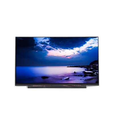 良い値段 B145QAN01.J ラップトップ用の14.5インチLCDパネル交換 オンライン