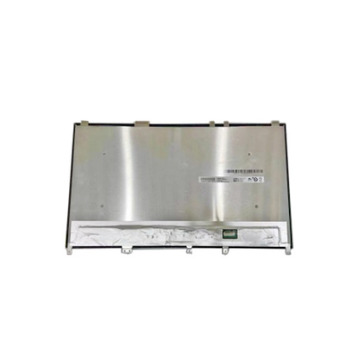 良い値段 B150HAN01.1 15.0インチ 1920*1080 lcdディスプレイ ラップトップ画面 オンライン