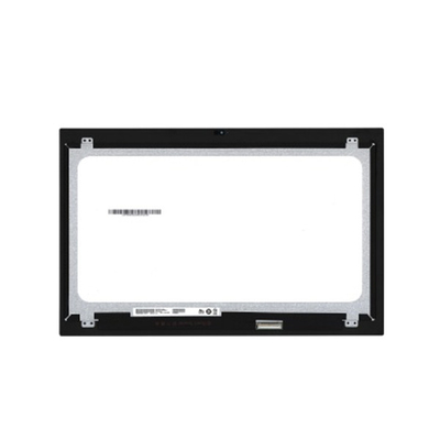 良い値段 B156HAB02.0 15.6インチLCDパネルの交換 オンライン