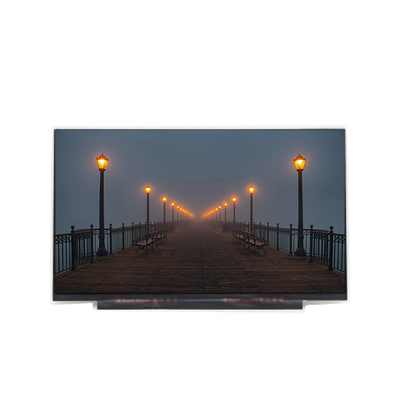 良い値段 B156HAB03.0 15.6インチLCDパネルの交換 ラップトップ画面 オンライン