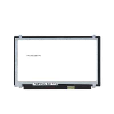 良い値段 B156HAK01.0 15.6インチLCDパネルの交換 ラップトップ画面 オンライン