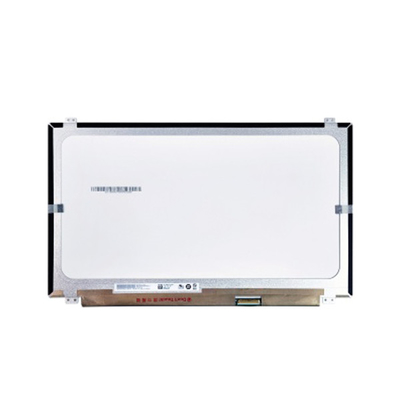 良い値段 B156HAK03.0 HW1A 15.6インチ LCD パネル ラップトップ画面向け オンライン