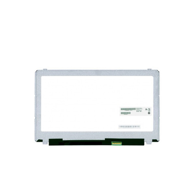 良い値段 新しい 15.6 インチ B156HAN03.0 1920*1080 解像度 LCD ディスプレイ パネル オンライン