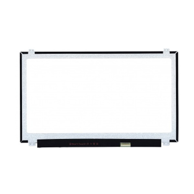 良い値段 LCD画面 15.6インチ B156HAN06.2 HWCA LCD パネル オンライン