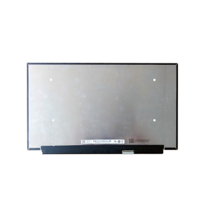 良い値段 B156HAN12.1 15.6インチ 1920*1080 lcdスクリーン部品 オンライン