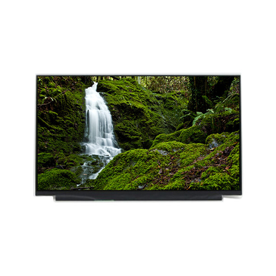 良い値段 B156HAN13.1 15.6インチのLCD画面 ラップトップ用 オンライン