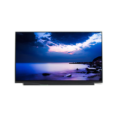 良い値段 B156HAN13.2 全新 オリジナル 15.6インチ LCDディスプレイ オンライン