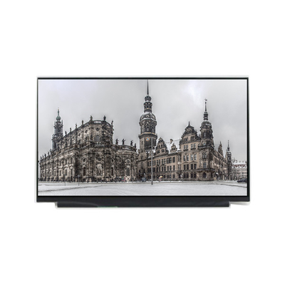 良い値段 B156HAN15.0 15.6インチTFT LCDディスプレイ ラップトップ画面 オンライン