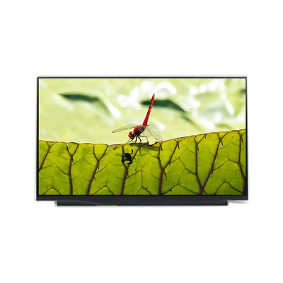 良い値段 B156HAN15.H 15.6インチ 1080 ノートパソコンのLCDディスプレイ オンライン