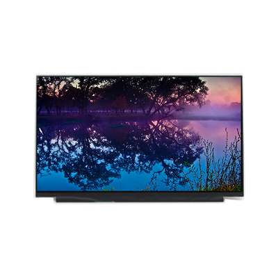 良い値段 B156HANAA.0 15.6インチLCD画面 ラップトップ画面向け オンライン
