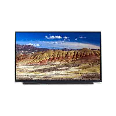 良い値段 B156HTN01.1 15.6インチLCDディスプレイ ラップトップ 屋外用 オンライン